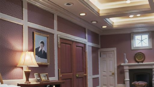 居室の天井の高さが不足している場合の影響