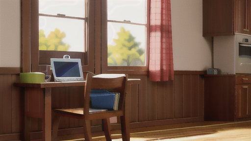 ブラックウォルナットの用途