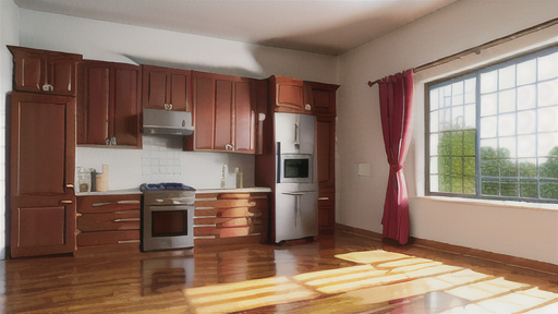 商品選びに賢く活用しよう