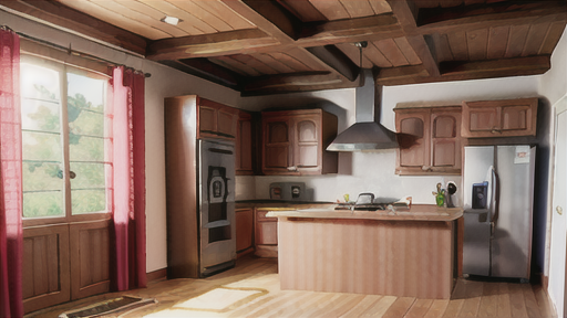 ブラックウォルナットの価格と入手方法