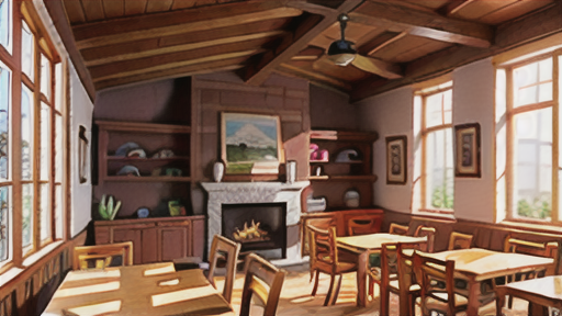 茶室の建築様式