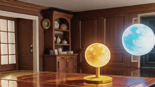 OMソーラーシステムの仕組み