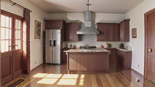 OMソーラーシステムのメリット