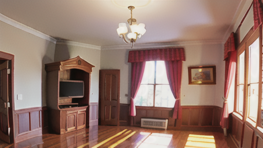 許容電流を設定する理由