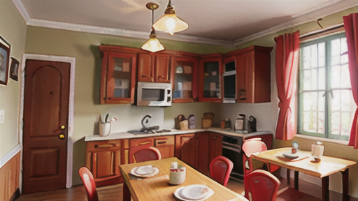 現代における茶室の役割