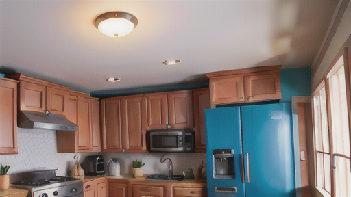 OMソーラーシステムの注意点