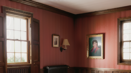 時と共により深まる、経年変化の美しさ