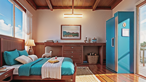 OMソーラーシステムを導入する際のポイント