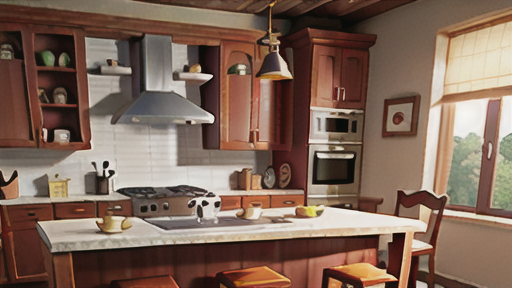 許容電流の計算方法