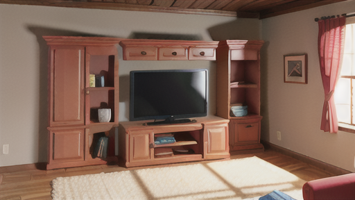 用途: 建築資材