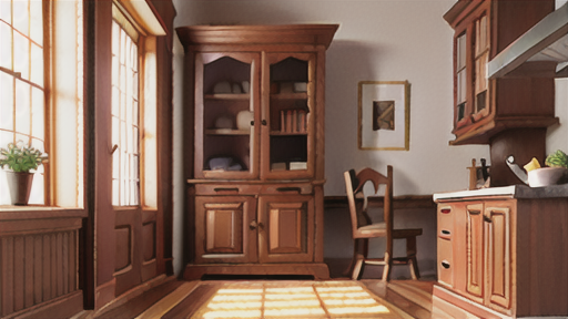 銘木としての価値と歴史