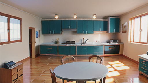 許容電流を注意すべき家電製品