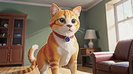 PETシートの特性