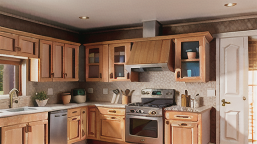 着色剤の使用方法