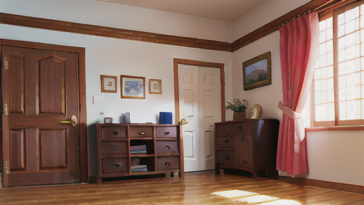 PETシートの用途