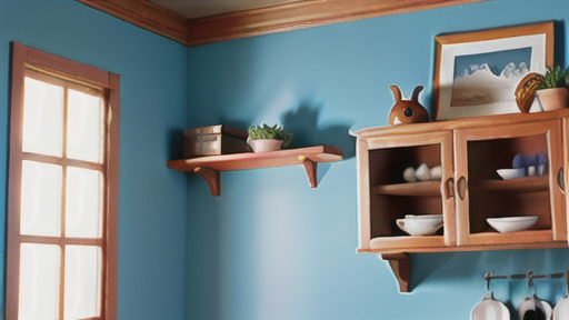 着色剤の注意事項