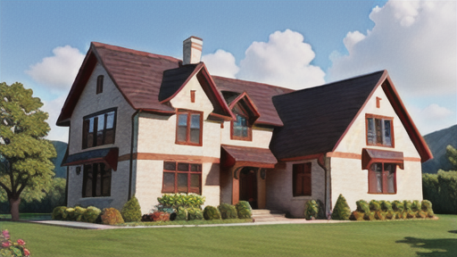 ブラックビーンの分布と希少性