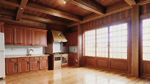 サクラ材の産地確認の重要性