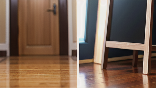 タガヤサンとの類似点と相違点