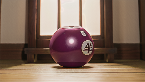 京間の歴史と由来