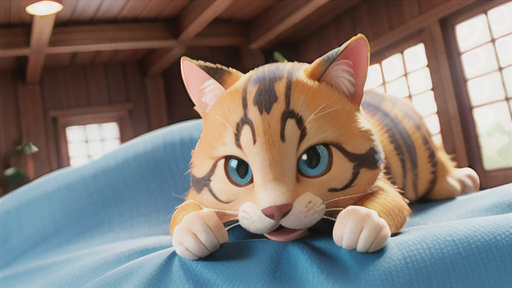 PETシートの利点と欠点