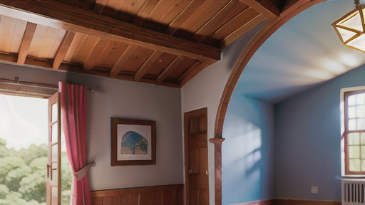 中間検査の時期