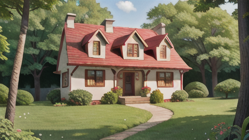 ササラ巾木の役割と性質