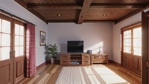 中間検査の内容