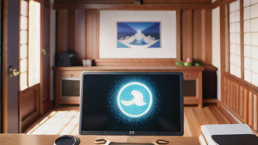 京間のメリットとデメリット