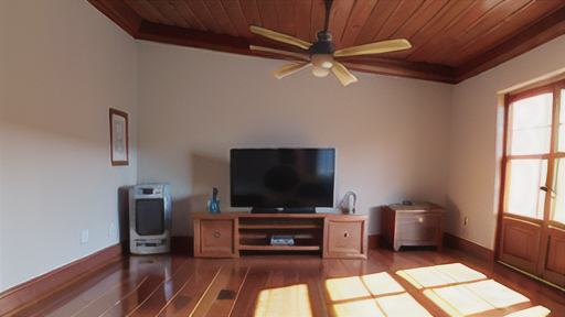 中間検査で指摘される不備