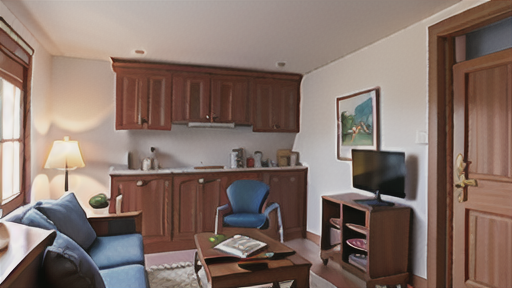 PL法の賠償責任