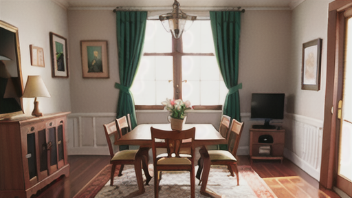 ブルックリンスタイルのインテリア素材