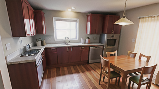 中間検査後にすべきこと