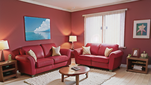 消費者にとってのPL法のメリット