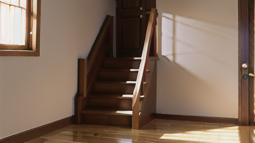 共同建て替えの手順