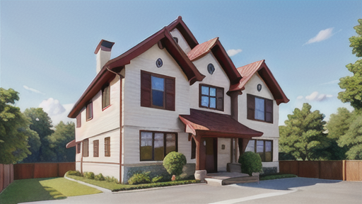 共同建て替えにかかる費用