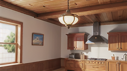 サザンイエローパインの特徴