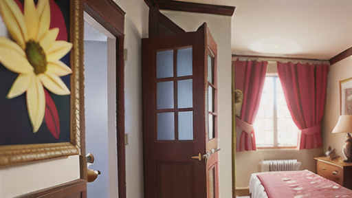 マンションにおけるPP分離