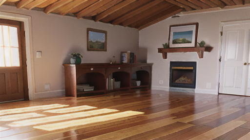 共同建て替えの注意点