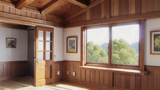 サザンイエローパインの加工性