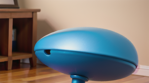 PP分離のメリット