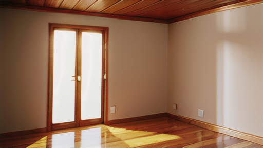 サザンイエローパインのメリット・デメリット