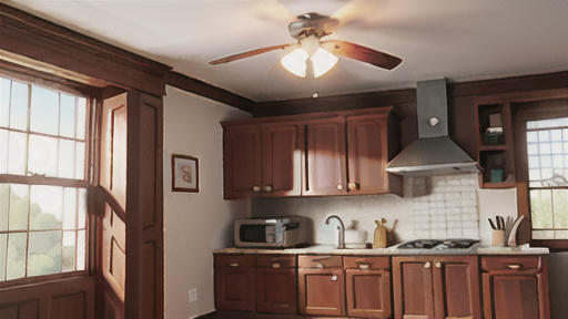 PP分離の注意点