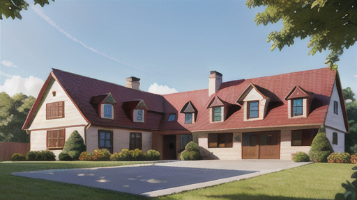 協調建て替えのメリット