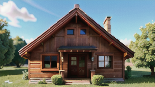 使用されている地域