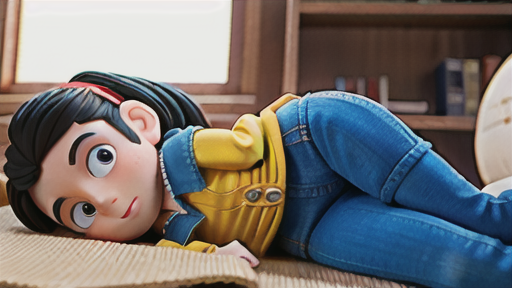 スチールサッシの特徴