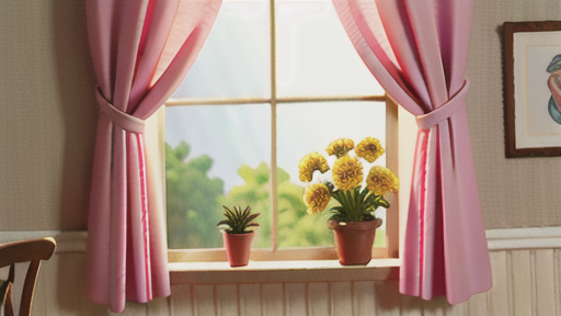 カーテンサイドのブレード