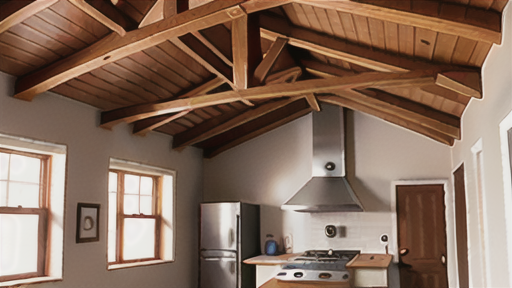 協調建て替えの成功事例