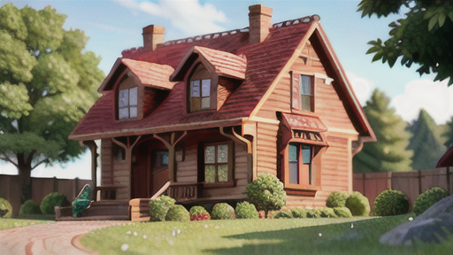 ブレードの素材と種類