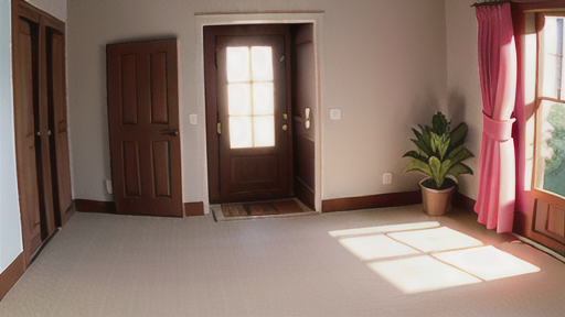 中古リノベのメリット